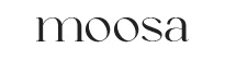 Moosa
