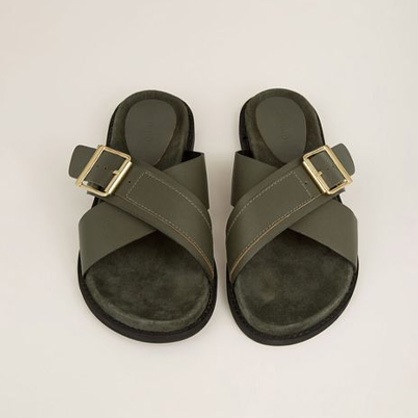 Image Slider