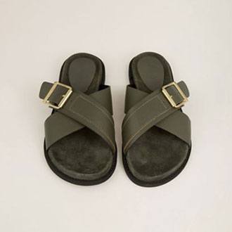 Image Slider