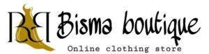 bismaboutique